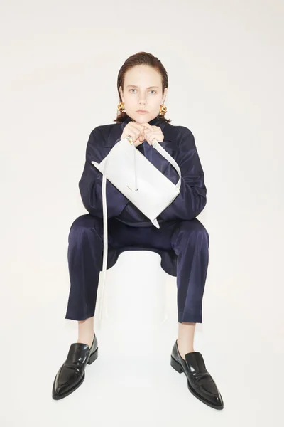 Look 24